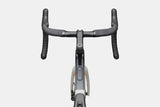 Synapse Carbon 4 - Chalk