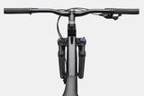 Trail 2 - Black