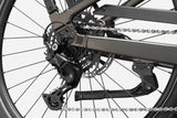 Tesoro 2, 600 Wh - Obsidian