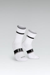 Calze Superb - Horizon Standard