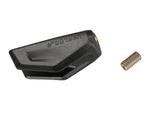 Vario Upper Slider, Ultra Compact - black