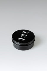 Crema Badana Boundless 150Ml