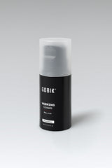 Crema Riscaldante Boundless 150Ml