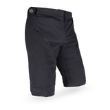 C/S Evo Shorts - Noir