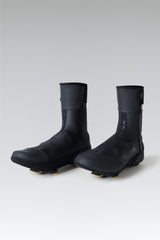 Copriscarpe Kamik 2.0 - Nero