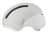 Calido Urban / E-Bike Helm Matt Light Grey