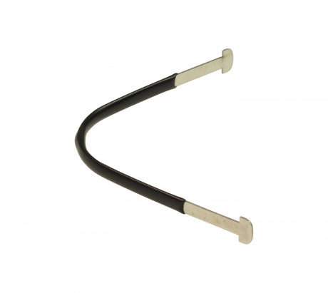Klemmband für E-Ne Klingel