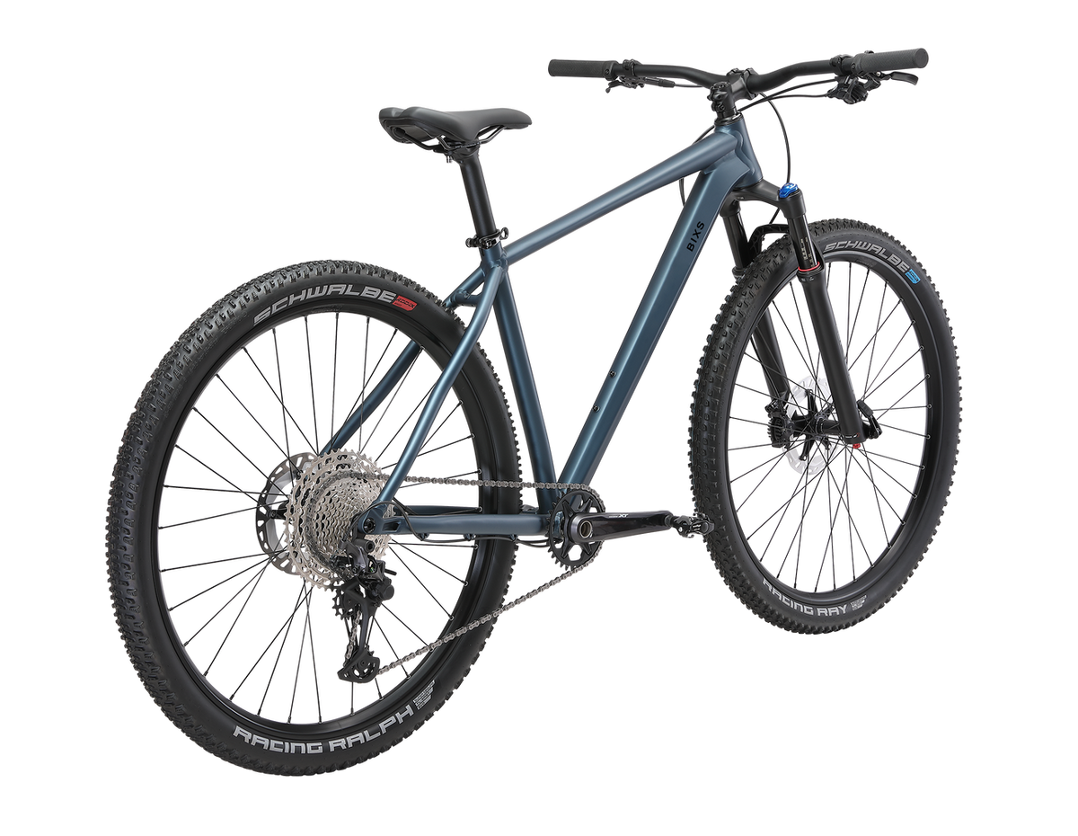 Core 200 Dark Blue