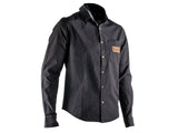Core Shirt Graphene