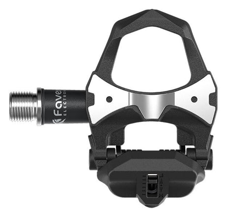Assioma DUO/UNO einzelnes Pedal, ohne Messelektronik