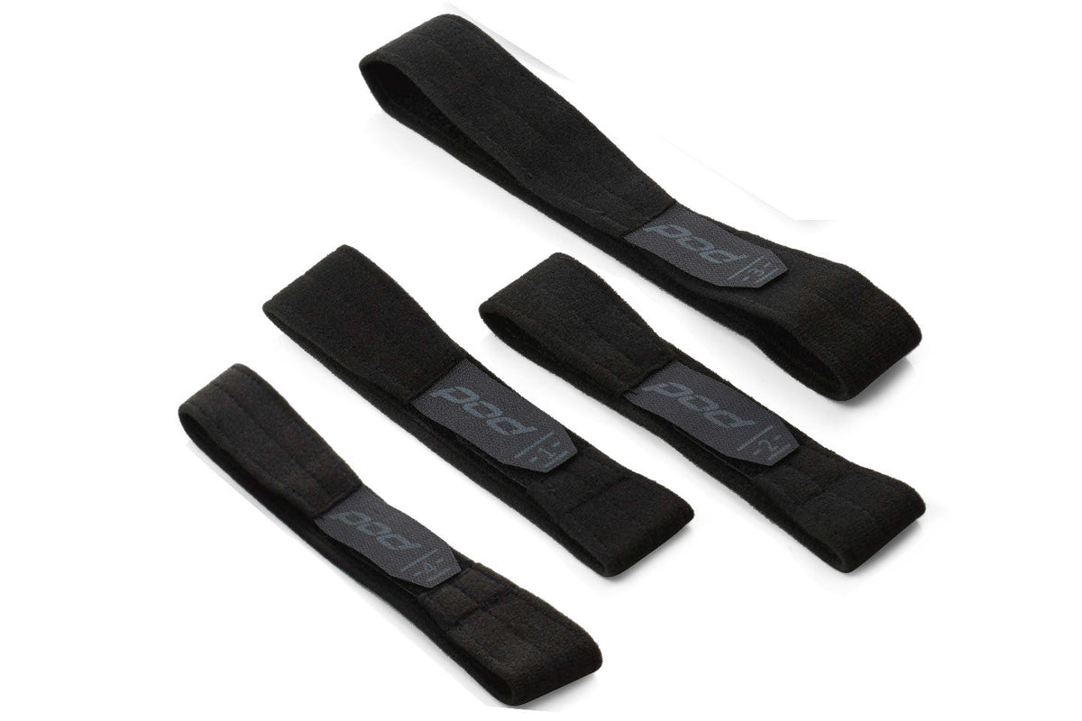 POD KX Strap-Set