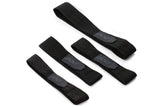 POD KX Strap-Set
