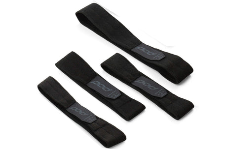 POD KX Strapt-Set