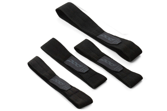 POD KX Strap Set
