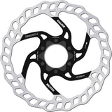 Wave Fixed MTB Centerlock Bremsscheibe 2,0 mm