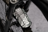 Mud Guard Decals Rock Shox