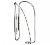 ENE R1 Flaschenhalter - silber