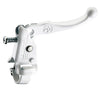 Tech3 MX121 BMX Bremshebel - einzeln - white