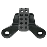 2-point pump mount 19 - 23 mm