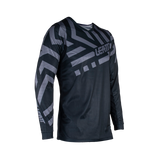 Ride Kit 3.5 Mini Stealth grau-schwarz