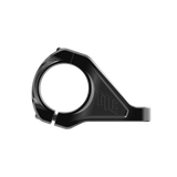DM2 35 Vorbau - black