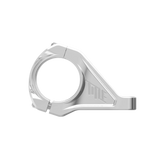 DM2 35 mostek - chrome