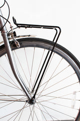Frontgepäckträger Lite Rack - Schwarz BLB Brick Lane Bikes
