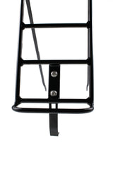 Frontgepäckträger Lite Rack - Schwarz BLB Brick Lane Bikes