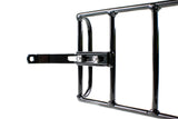 Frontgepäckträger Lite Rack - Schwarz BLB Brick Lane Bikes