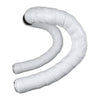 DSP Ultra Lenkerband 1.9 mm - Diamond White
