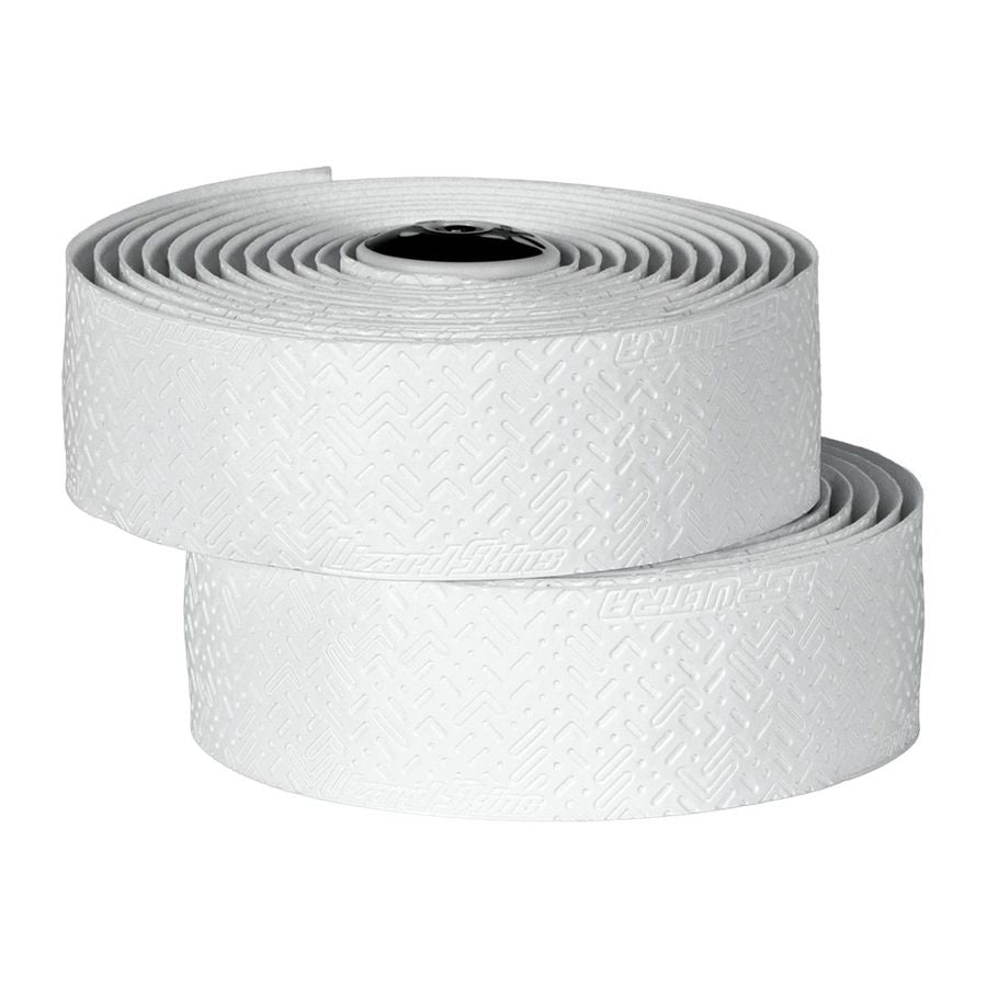 DSP Ultra Lenkerband 1.9 mm - Diamond White
