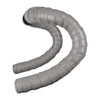 DSP Ultra Lenkerband 1.9 mm - Cool Gray
