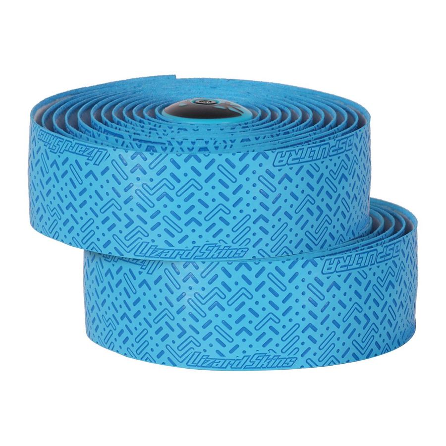 DSP Ultra Handlebar Tape 2.7 mm - Sky Blue
