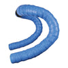 DSP Ultra Lenkerband 2.7 mm - Cobalt Blue
