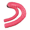 DSP Ultra Lenkerband 2.7 mm - Neon Pink