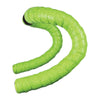 DSP Ultra taśma kierownicza 2.7 mm - Hyper Green