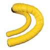 DSP Ultra Lenkerband 2.7 mm - Viper Yellow