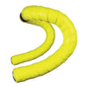 DSP Ultra Lenkerband 2.7 mm - Neon Yellow