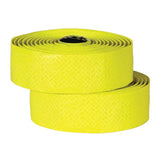 DSP Ultra nastro manubrio 2.7 mm - Neon Yellow