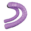 DSP Ultra Handlebar Tape 3.5 mm - Violet Purple