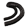 DSP Ultra Handlebar Tape 3.5 mm - Jet Black