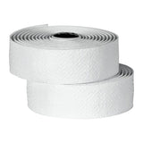 DSP Ultra Lenkerband 3.5 mm - Diamond White