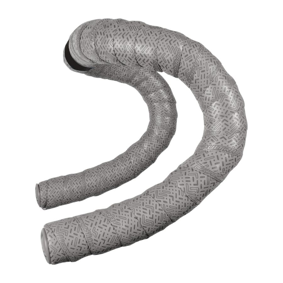 DSP Ultra Handlebar Tape 3.5 mm - Cool Gray