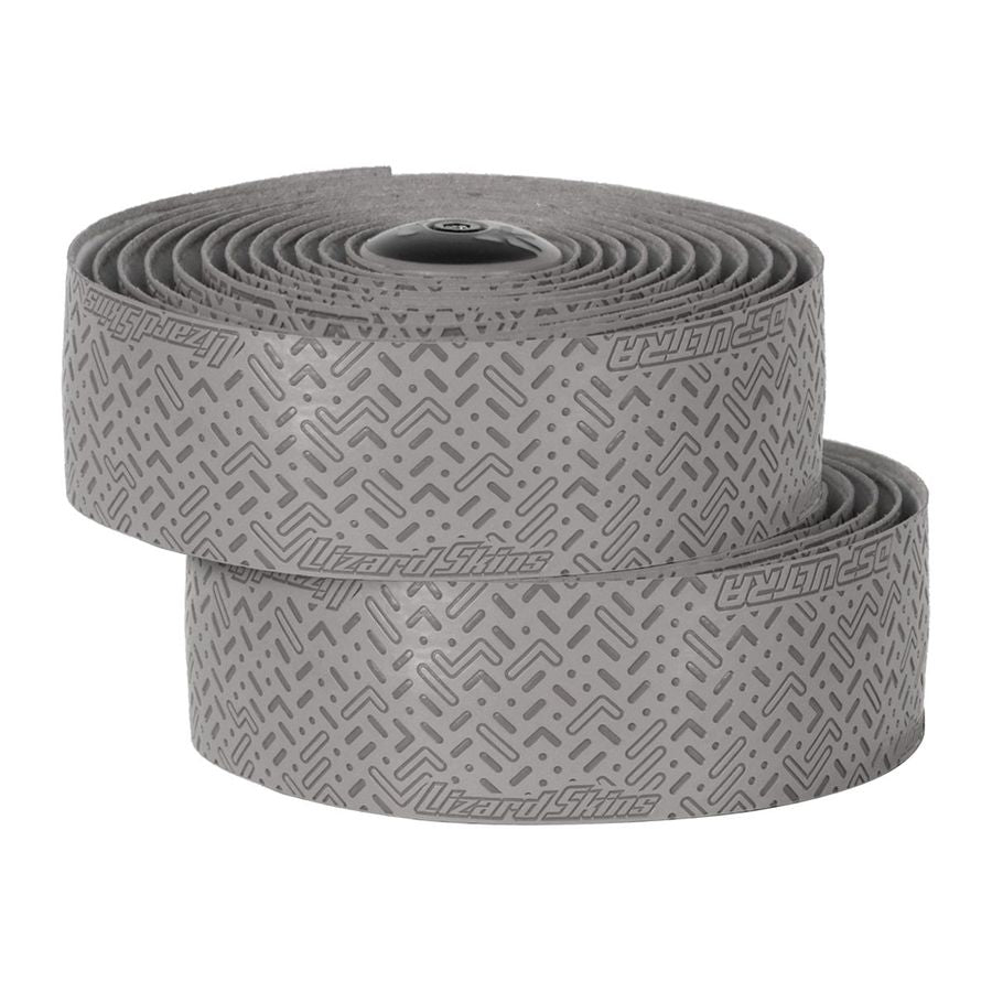 DSP Ultra Handlebar Tape 3.5 mm - Cool Gray