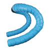 DSP Ultra Handlebar Tape 3.5 mm - Sky Blue