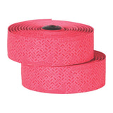 DSP Ultra Lenkerband 3.5 mm - Neon Pink