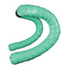DSP Ultra Handlebar Tape 3.5 mm - Celeste Green