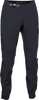 Pantalon Defend Fire - Noir