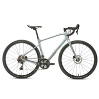 Devote Advanced 2 - Nordic Breeze