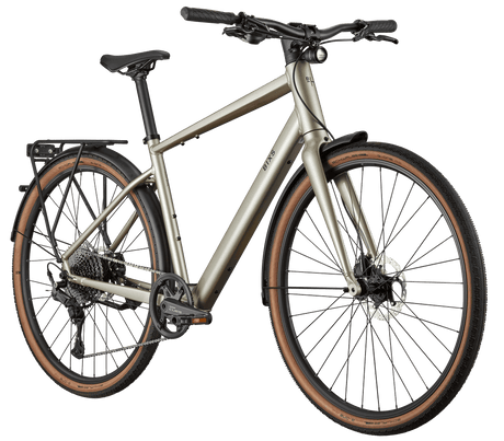 District-E10 Metallic Sand